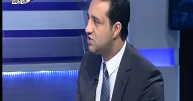 أحمد مرتضى منصور:"الألتراس" حسنو النية لكن غرر بهم أشخاص يسعون لتدمير الوطن