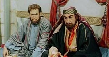 سوزان بدوى تكتب: فى ذكرى الهجرة 