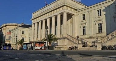 إخلاء سبيل 2 من المتهمين فى قضية "أحداث الظاهر"