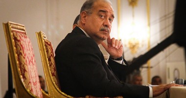 الحكومة تقترض 7.2 مليار جنيه من البنوك فى صورة سندات خزانة