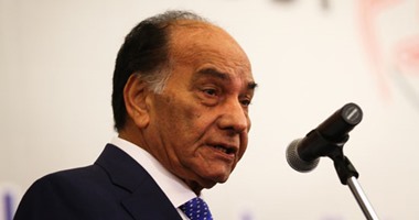النساجون للسجاد: ارتفاع أرباح الشركة بنسبة 52% خلال 9 شهور