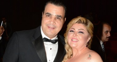 مها أحمد عن إنضمام ابنيها أحمد وعادل لتيك توك "ربنا يخليكوا لبعض"