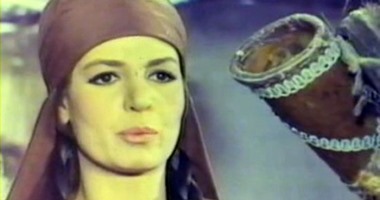 4 أفلام للهجرة نشاهدها سنويا.. وهو الاحتفال إيه غير "أفلام وحبة حاجات فوق بعض"