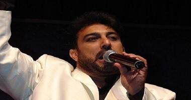 حسام حسنى ضيف هند رضا فى "محطة النجوم".. اليوم
