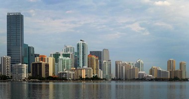 دراسة: الاحتباس الحرارى يعرض السكان لخطر التقزم والوفاة المبكرة