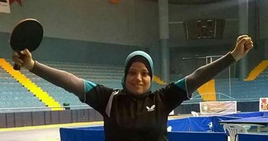 تعرف على موعد منافسات مصر  بأولمبياد البرازيل اليوم
