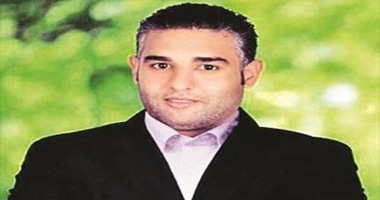  مرشح بكفر الدوار: يجب اصطفاف القوى الوطنية لمواجهة المال السياسى 