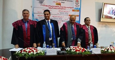 باحث أكاديمى يكشف فى رسالة دكتوراه.. كيف تفوق أوباما على منافسه "ماكين" 