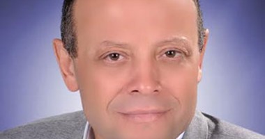 النائب عاطف عبد الجواد يتقدم باقتراح بقانون لإنشاء مجلس أعلى للمسنين