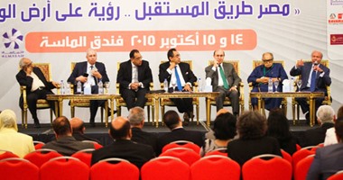 بريتش بتروليوم: تنشيط معدلات النمو يستلزم تغطية احتياجاتنا من الطاقة