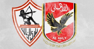 الأندية المصرية تحصد العلامة الكاملة بأدغال أفريقيا.. الأهلى يفوز على الاتحاد المنستيرى والزمالك يهزم بطل بوروندى بهدف فى دورى الأبطال.. بيراميدز يتغلب على بطل السودان وفيوتشر يهزم بطل سيراليون بالكونفدرالية