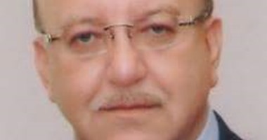 النائب علاء والى يعترض على إرسال الدعوات للنواب بدون المرفقات