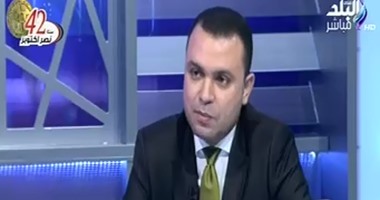 نائب الرمل بالإسكندرية يتقدم بطلب إحاطة للتحقيق بحادث اختناق تلاميذ بغاز الكلور