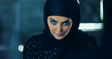 سر تكرار تعاون سماح الحريرى وأكرم فريد فى "الحلال" بعد "ساحرة الجنوب"