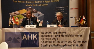 التموين: احتياطى السلع الغذائية ممتاز ومصر من الدول الجاذبة للاستثمارات