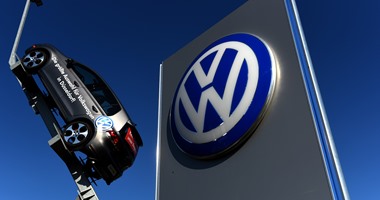 مالك سيارة تيجوان يقاضى وكيلا لـ"فولكس فاجن" بسبب فضيحة الانبعاثات