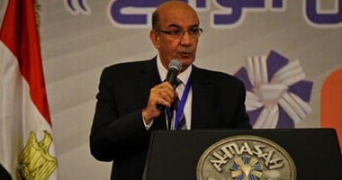 صندوق تحيا مصر ينظم ورشة عمل لقيادات البنوك اليوم حول البرامج الصحية 