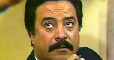 نقل يوسف شعبان للمستشفى بعد إصابته بفيروس كورونا 