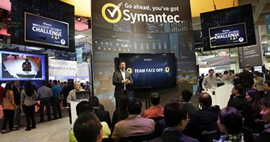 "الحلو مبيمكلش" أفشل صفقات فى تاريخ التكنولوجيا.. Symantec تستحوذ على Veritas لتخزين البيانات لتبيعها فى النهاية.. وVerisign تحصل على Network Solutions لتتخلى عنها بعد انتهاك قانون الأوراق المالية
