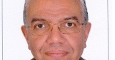 إيجاس: توصيل الغاز الطبيعى لمليون شقة يقلل دعم البوتاجاز 2 مليار جنيه