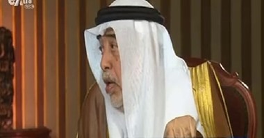 أسرار جديدة عن الكعبة.. كبير سدنة البيت الحرام: آل سعود قاموا بطلاء باب الكعبة بـ278 كيلو ذهب.. ومفتاحها بمنزلى فى مكة.. وكنا نفتحها 3 مرات يوميا فى الماضى.. ويكشف عن سر رفع الكسوة عن الأرض 2 متر