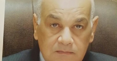 ضبط 8 أطنان مواد إعداد حلويات منتهية الصلاحية داخل مصنع فى قنا
