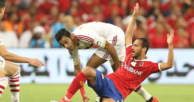 الجبلاية تفتح مظاريف مزايدة الكأس والسوبر اليوم