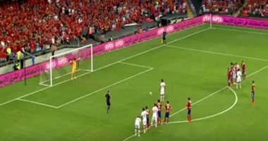 الزمالك يُغرم كهربا 300 ألف جنيه وحازم إمام 100 ألف بسبب أحداث كأس السوبر