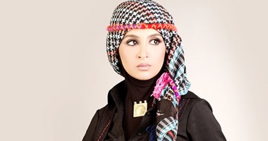 حنان ترك متمنية الشفاء لشريف مدكور: "ربنا يشفيك ويعافيك"