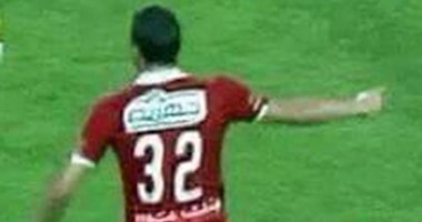 حازم إمام ورمضان صبحى صناع الفتن فى القمة