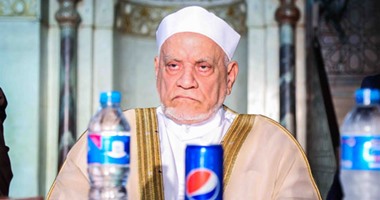 أحمد عمر هاشم: محاولو اغتيال "جمعة" خارجون عن الإيمان ويحاربون الله ورسوله