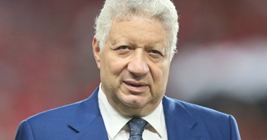 الزمالك يحدد 3 سيناريوهات للقمة فى الاجتماع التنسيقى.. التأجيل وارد