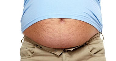 9 وصفات طبيعية للقضاء تمامًا على دهون الكرش