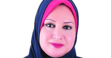 النائبة سولاف درويش: كلمة الرئيس بالأمم المتحدة اتسمت بالقوة والصراحة 