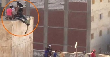 باحث بالحركات الإسلامية يكشف أدوات الإخوان لفبركة المعلومات وترويج الأكاذيب