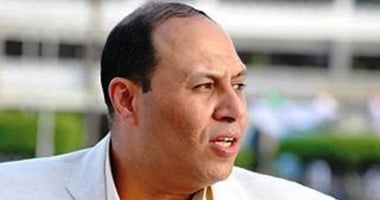 مباحث تموين الإسماعيلية تضبط ربع طن مفروم دواجن مجهول المصدر