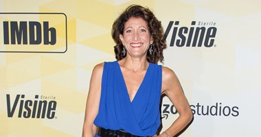 بالصور.. نجوم هوليود يحتفلون بالعيد الـ25 لـIMDB
