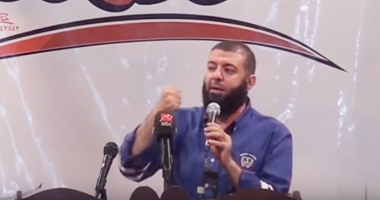 برلمانية "النور": "أن نختلف فى وطن آمنين خير من أن نتفق فى مخيمات لاجئين"