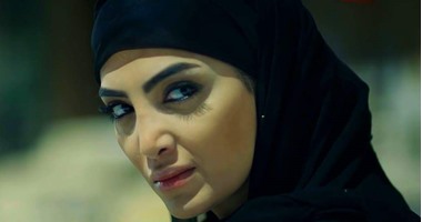 سماح الحريرى تنتهى من كتابة 9 حلقات من "ساحرة الجنوب"