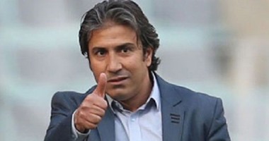 مدرب شباب بلوزداد: مبارياتنا أمام الزمالك والترجى صعبة ولكن لا نخشى أى فريق