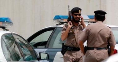 الشرطة السعودية تعلن ضبط 3 وافدين يتاجرون بشرائح الاتصال