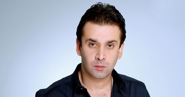 لجنة بالرقابة تقرأ سيناريو "الزيبق" لكريم عبد العزيز و"الضاهر" لمحمد فؤاد