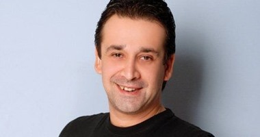 فى عيد ميلاد "أبو علي"..تعرف على أهم 10 معلومات فى حياة كريم عبد العزيز