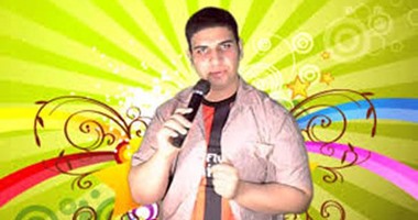الظلم الفقر برنامج الخليل كوميدى .. دعوات المصريين "بالرحمة" على تويتر