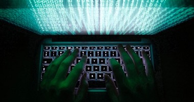 روسيا تختبر طرقا متطورة للحد من تدفق المعلومات من وإلى الدول الأجنبية
