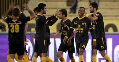 القادسية الكويتي يشكر الزمالك قبل مواجهة برج العرب