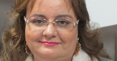 عميدة طب بورسعيد: معمل محاكاة لتنمية مهارات الطلاب