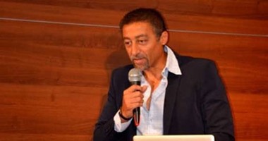 بعد الحياة الناجحة يرحل فى هدوء.. أحمد ميتو المعمارى مصمم مبنى المحكمة الدستورية