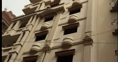 خبير عقارى: الأبراج السكنية فى السعودية ستشهد طلبا كبيرا الفترة المقبلة