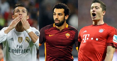 جدول مباريات اليوم السبت والقنوات الناقلة